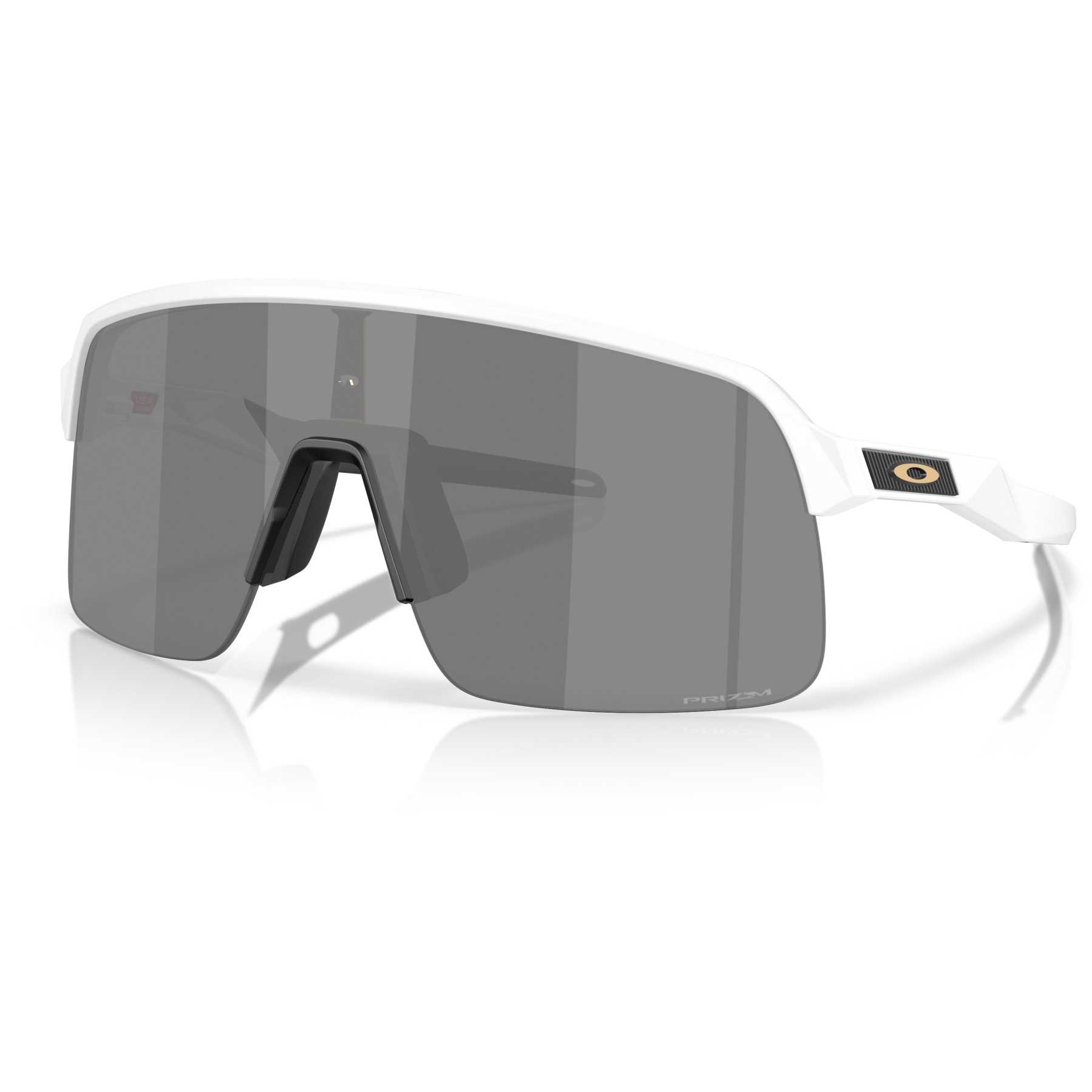 LENTES UNISEX OAKLEY SUTRO LITE